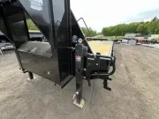 new Equipment / Flatbed Trailers Liberty  for sale, in Chichester, NH Thumbnail 20
