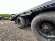new Equipment / Flatbed Trailers Liberty  for sale, in Chichester, NH Thumbnail 4