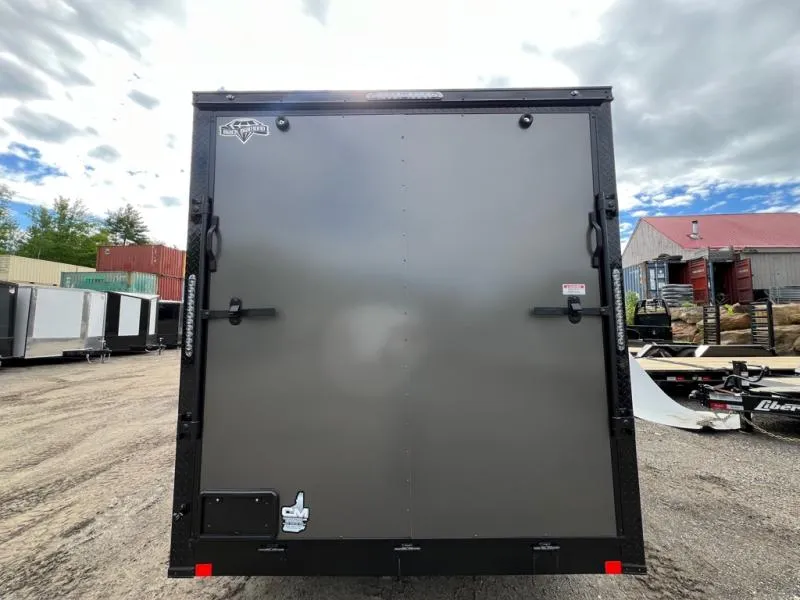 2026 Diamond Cargo