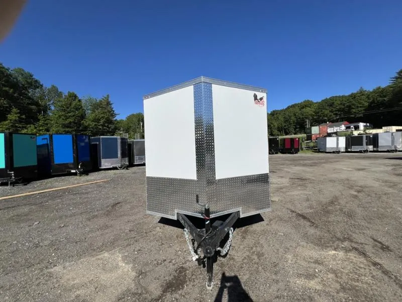 Trailer Image