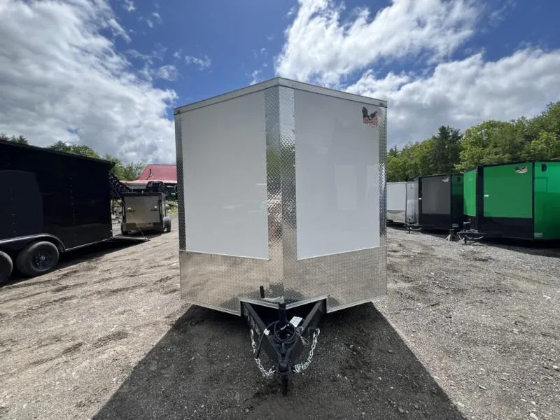 Trailer Image