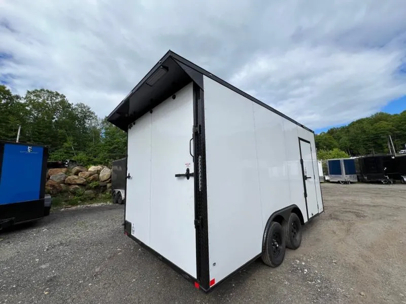 2026 Diamond Cargo