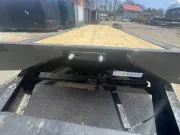 new Equipment / Flatbed Trailers MAXX-D  for sale, in Chichester, NH Thumbnail 19