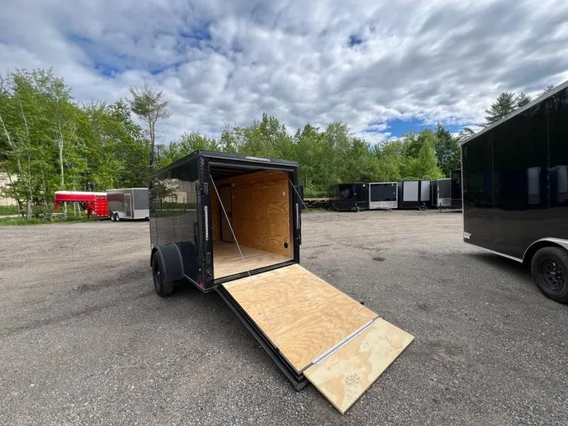 Trailer Image