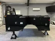 new Flat Decks Legend X  for sale, in Chichester, NH Thumbnail 5