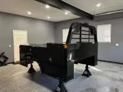 new Flat Decks Legend X  for sale, in Chichester, NH Thumbnail 12