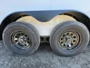 new Cargo (Enclosed) Trailers Quality Cargo  for sale, in Chichester, NH Thumbnail 3