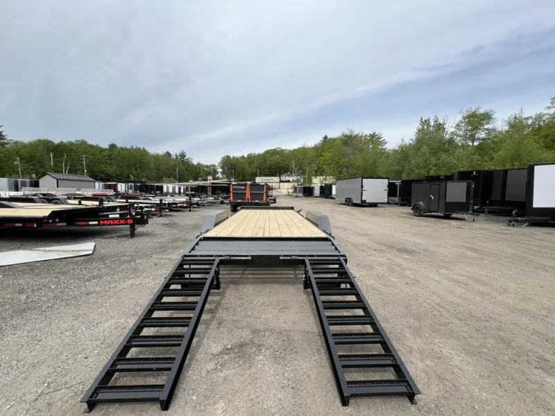 Trailer Image