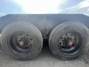 new Equipment / Flatbed Trailers MAXX-D  for sale, in Chichester, NH Thumbnail 7