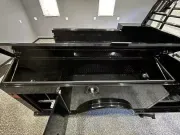 new Flat Decks Legend X  for sale, in Chichester, NH Thumbnail 17