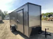 2026 Other South Georgia Cargo