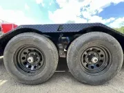 new Car Haulers / Racing Trailers Liberty  for sale, in Chichester, NH Thumbnail 3