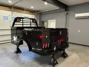 new Flat Decks Legend X  for sale, in Chichester, NH Thumbnail 18