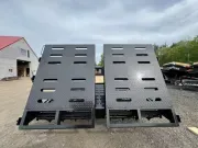 new Equipment / Flatbed Trailers Liberty  for sale, in Chichester, NH Thumbnail 11