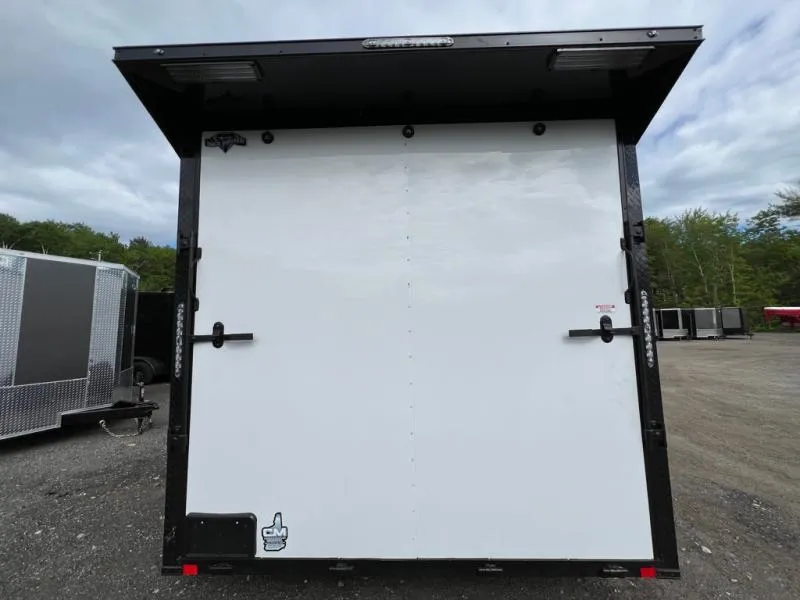 2026 Diamond Cargo