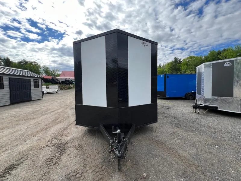Trailer Image