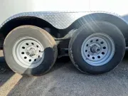 new Cargo (Enclosed) Trailers Quality Cargo  for sale, in Chichester, NH Thumbnail 3