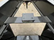 new Equipment / Flatbed Trailers Liberty  for sale, in Chichester, NH Thumbnail 17