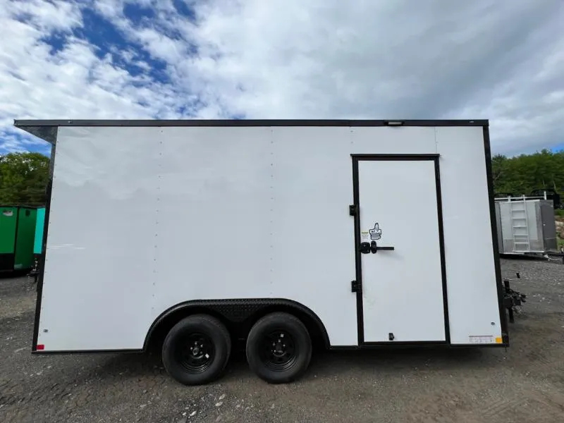 2026 Diamond Cargo