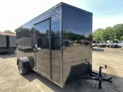 2026 SGC South Georgia Cargo