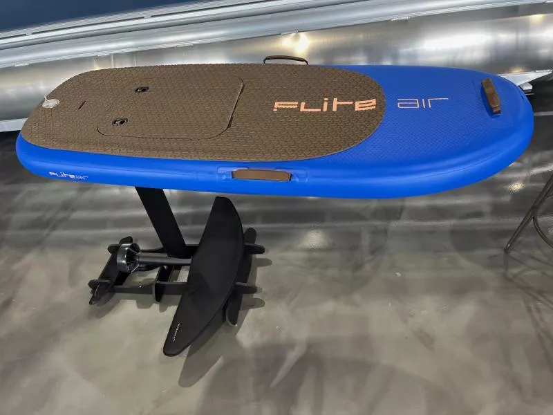 2025 Fliteboard Flite Air Foil kCVQhcsgqh6c