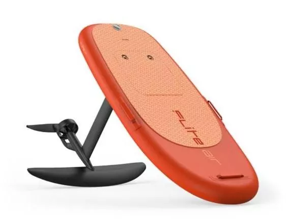 2025 Fliteboard Flite Air Foil