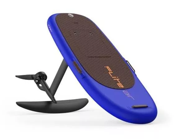 2025 Fliteboard Flite Air Foil