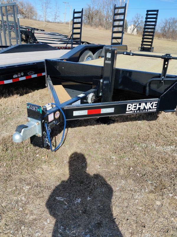 Equipment Trailers Trailer Town Sales Holt MO Trailers Parts and Service