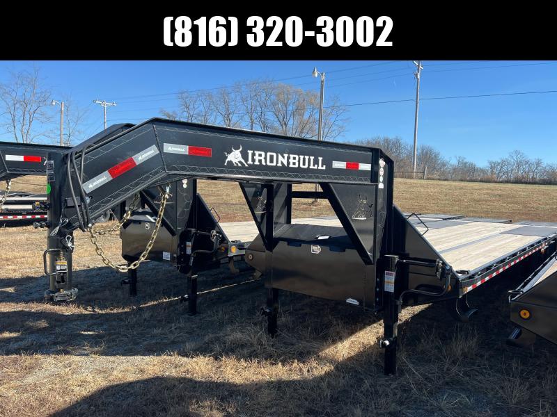Equipment Trailers Trailer Town Sales Holt MO Trailers Parts and Service