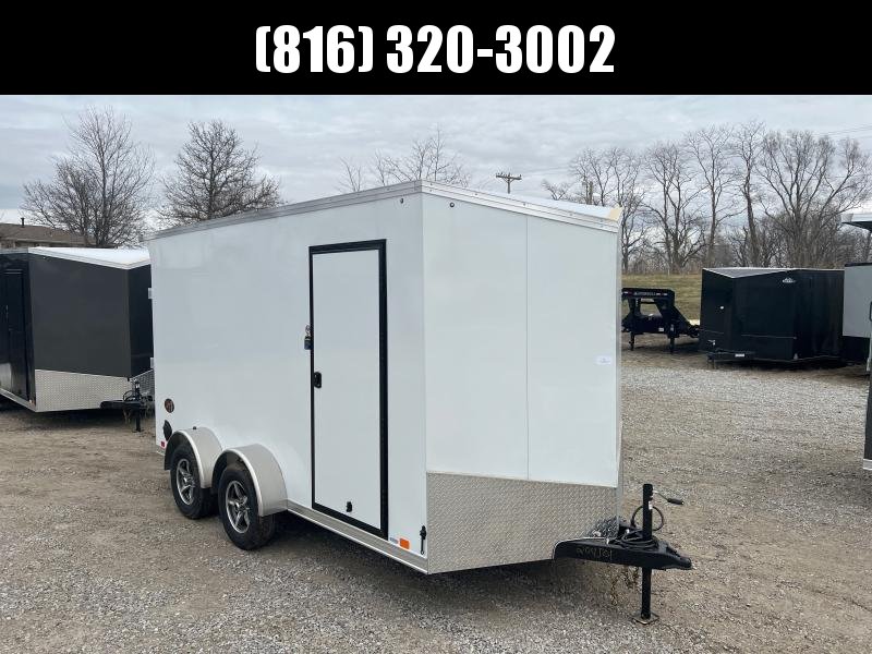All Inventory Trailer Town Sales Holt MO Trailers Parts and Service