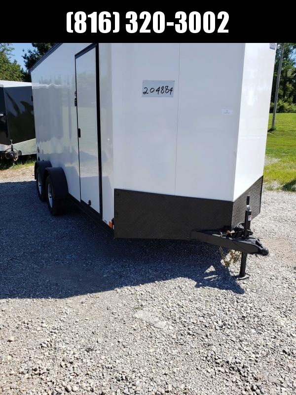 All Inventory Trailer Town Sales Holt MO Trailers Parts and Service