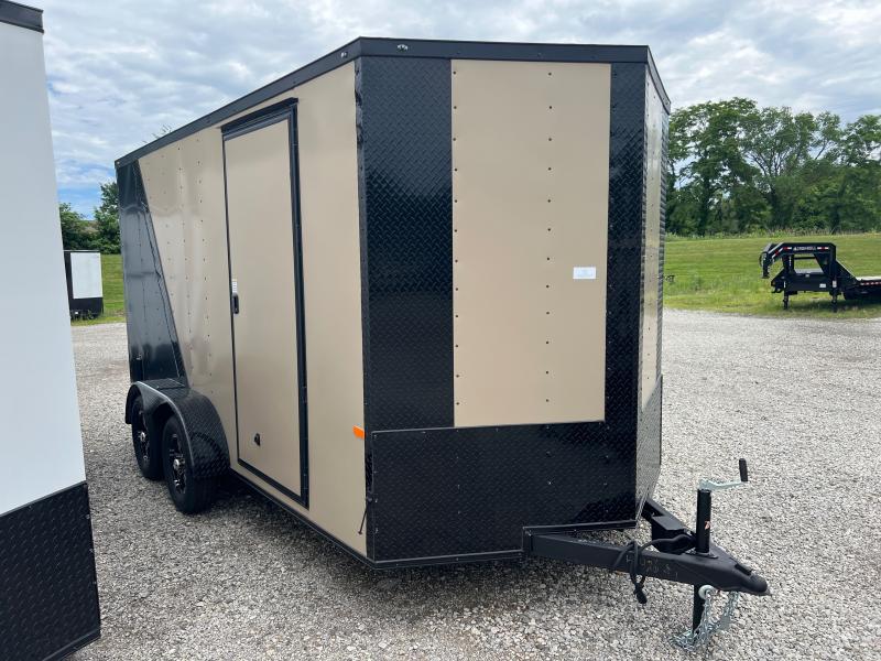 All Inventory Trailer Town Sales Holt MO Trailers Parts and Service