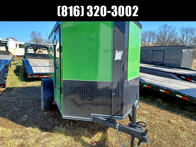 All Inventory Trailer Town Sales Holt MO Trailers Parts and Service