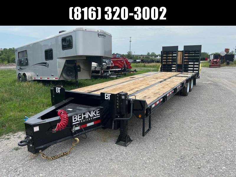 All Inventory Trailer Town Sales Holt MO Trailers Parts and Service