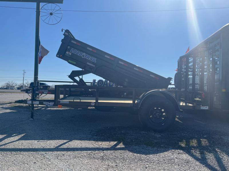 Utility Trailers Quality Trailers and Parts Trailers in Austin Tx