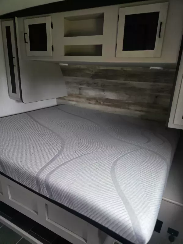 used Travel Trailers Heartland Mallard for sale, in Tillamook, OR Thumbnail 5