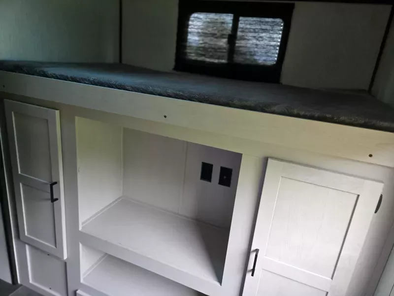 used Travel Trailers Heartland Mallard for sale, in Tillamook, OR Thumbnail 7