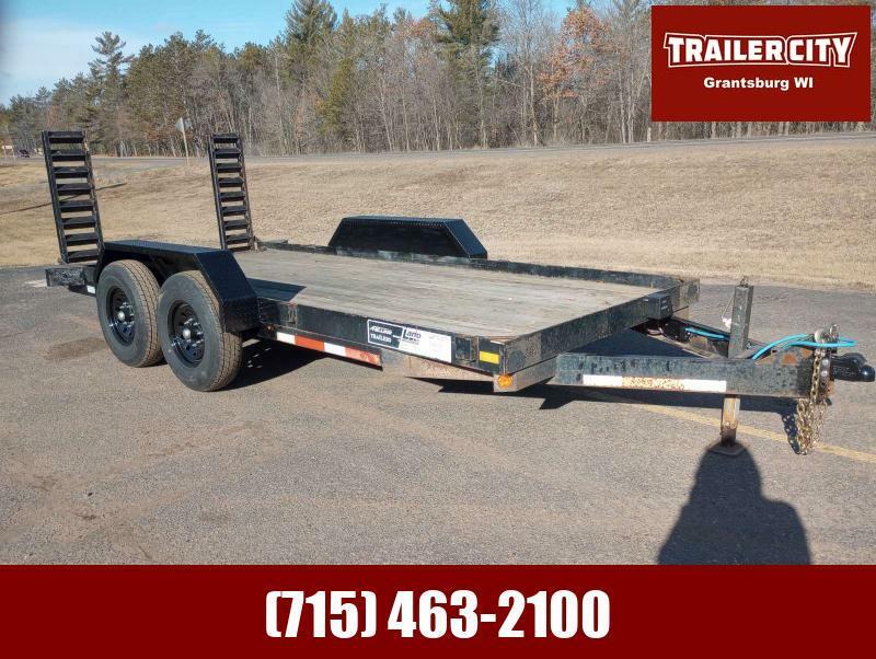 TrailerTrader