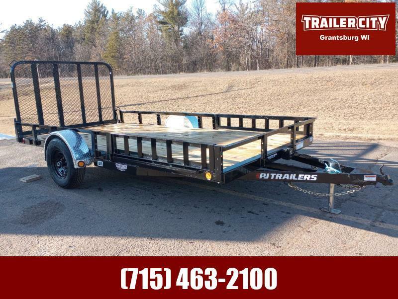 TrailerTrader