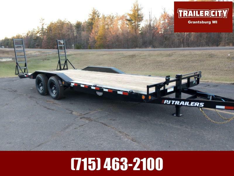 TrailerTrader