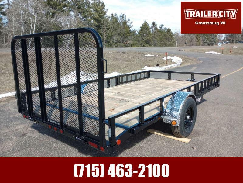 TrailerTrader
