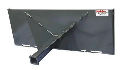 Jenkins Trailer Mover Jenkins Trailer Mover