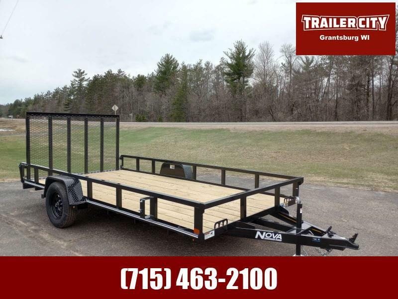 TrailerTrader