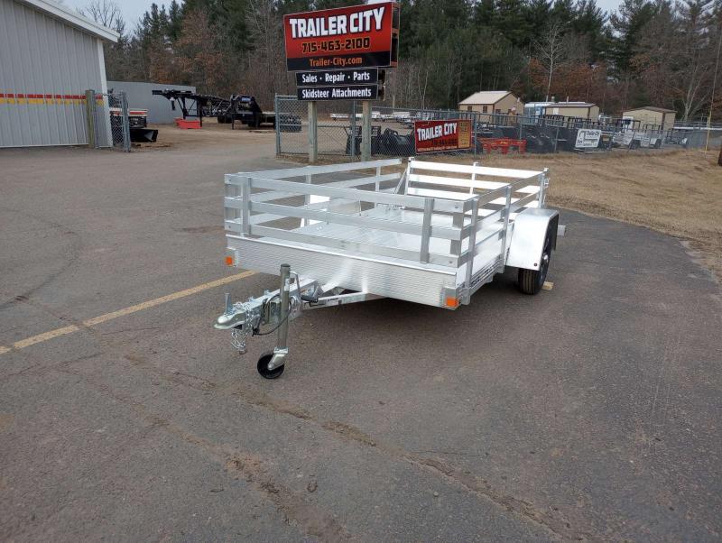 new Utility Trailers Bear Track Products  for sale, in Grantsburg, WI Thumbnail 2