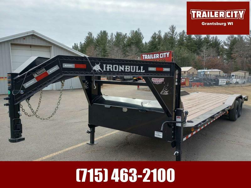 TrailerTrader