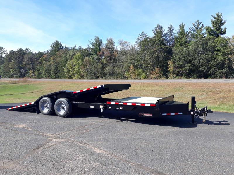 2023 Midsota TBWB-24 Other 2023 Midsota TBWB-24 Other
