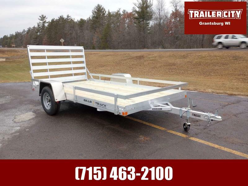 TrailerTrader