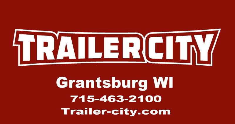 new Equipment / Flatbed Trailers PJ Trailers Other for sale, in Grantsburg, WI Thumbnail 5