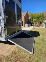 used Horse Trailers Lakota  for sale, in Clarksville, TN Thumbnail 5