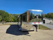 used Horse Trailers Lakota  for sale, in Clarksville, TN Thumbnail 2